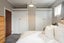 71 Galloway Street, Hamilton East, Hamilton - Carousel 10