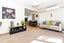 3 Sussex Street, Chartwell, Hamilton - Carousel 4