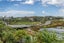 12 Remuremu Street, Long Bay, Auckland - Carousel 5