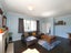 505 Awatea Street, Akina, Hastings - Carousel 9