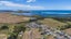 1501 Inland Road, Karikari Peninsula, Kaitaia - Carousel 10