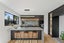 16D Goring Road, Sandringham, Auckland - Carousel 6