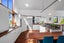 60 Palmerston Road, Birkenhead, North Shore City, Auckland - Carousel 16