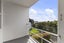 6/76 Coates Avenue, Orakei, Auckland - Carousel 15