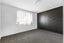 2/122 Victoria Avenue, Hokowhitu, Palmerston North - Carousel 5