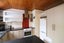 2/111 Grey Street, Gladstone, Invercargill - Carousel 10