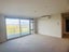 603/25 Don McKinnon Drive, Albany, Auckland - Carousel 10