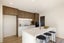 12 Albany Street, St Albans, Christchurch - Carousel 2