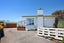 16 Mana View Road, Paremata, Porirua - Carousel 16