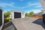 9 Meredith Street, Blockhouse Bay, Auckland - Carousel 30