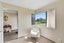 2 Cadastral Court, Paraparaumu, Paraparaumu - Carousel 24