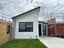 22 Combat Street, Papakura, Papakura - Carousel 1