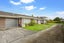 2/28 King Street, Papatoetoe, Auckland - Carousel 1