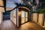 6 Martingale Drive, Whitby, Porirua - Carousel 11