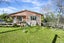 609 Ohariu Valley Road, Ohariu, Wellington - Carousel 23