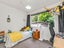 4 Philip Street, Coalgate - Carousel 18