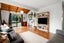 2/73 BEACH HAVEN RD, Beach Haven, North Shore City - Carousel 4