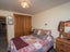 21A Konini Street, Gleniti, Timaru - Carousel 18