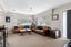 52 Watea Road, Torbay, Auckland - Carousel 4