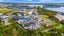 7/35 Marine Parade, Hobsonville, Auckland - Carousel 19