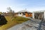19 Jollys Road, Cromwell, Cromwell - Carousel 4