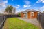 18 Drummond Drive, Ranui, Auckland - Carousel 13