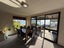 1/22 Ledbury Road, Atawhai, Nelson - Carousel 5