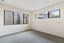 2/238 Hillsborough Road, Hillsborough, Auckland - Carousel 12