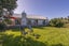 2 Scott Drive, Cooks Beach, Whitianga - Carousel 27