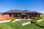 7 Turnbull Drive, Witherlea, Blenheim - Carousel 4