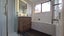 15 Desmond Place, Otara, Auckland - Carousel 9