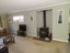 267 Hautere Cross Road, Hautere - Carousel 14