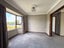 78A Catherine Street, Windsor, Invercargill - Carousel 9