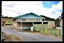 20 Old Port Road, Warepa - Carousel 5