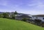 44A Tasman Heights, Ahipara, Kaitaia - Carousel 39