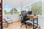 81 Oxford Street, Lansdowne, Masterton - Carousel 13
