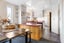 21A Oberon Street, Stratford - Carousel 3