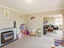 84 Brightwater Terrace, Terrace End, Palmerston North - Carousel 11
