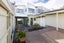 10 Spalding Rise, Golflands, Auckland - Carousel 4