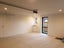 28 Mary Carpenter Avenue, Yaldhurst, Christchurch - Carousel 14