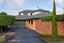10 Ellsworth Place, Chartwell, Hamilton - Carousel 1