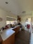 1 Wordsworth Place, Kensington, Whangarei - Carousel 3