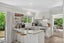 1D Haast Street, Remuera, Auckland - Carousel 19