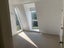 2 Narbada Crescent, Khandallah, Wellington - Carousel 7
