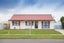 79 Hillcrest Drive, Kelvin Grove, Palmerston North - Carousel 1