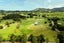 1099 Omana Road, Waiotira - Carousel 1