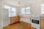 61 Hillary Crescent, Maraenui, Napier - Carousel 18