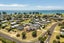 602 Matarangi Drive, Matarangi, Whitianga - Carousel 1