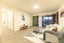 12/127 Boundary Road, Blockhouse Bay, Auckland - Carousel 29