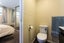 5B/22 Beresford Square, Auckland Central, Auckland - Carousel 14